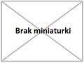 Syreny ostrzegawcze